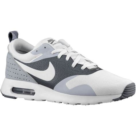 sohle nike air max tavas|Nike Air Max Tavas Review .